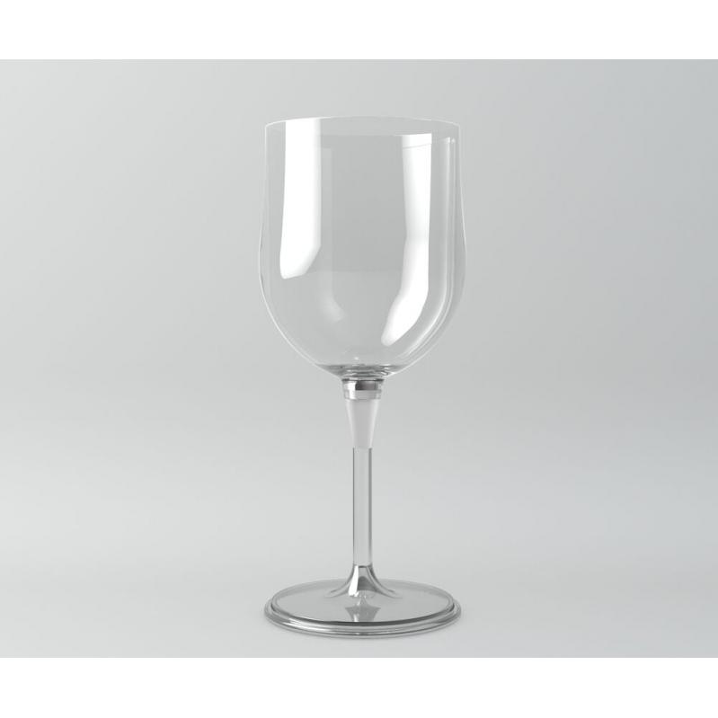 Winkee - Wine Glass - Outdoor - Set of 2 - Gadgets