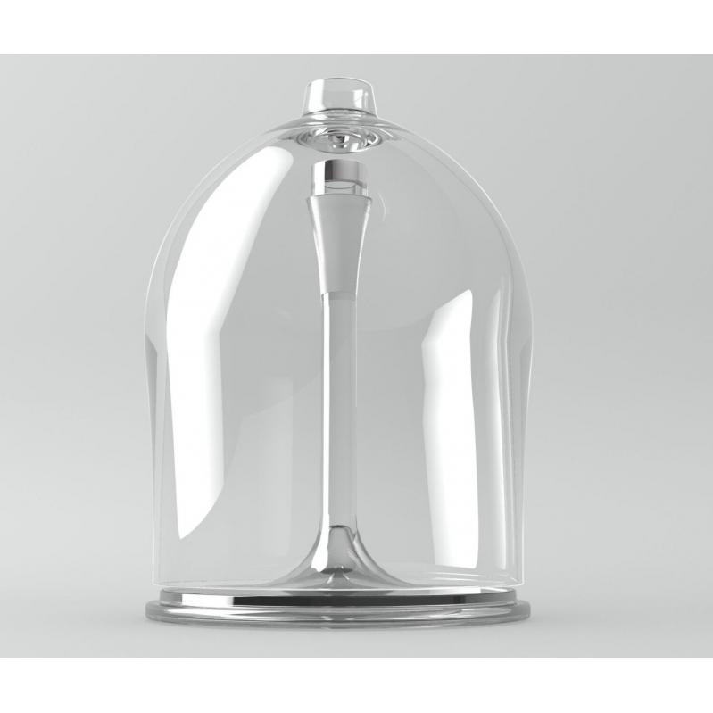 Winkee - Wine Glass - Outdoor - Single - Gadgets