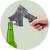 Winkee - Bottle Opener - Axe - Gadgets