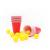 Winkee - Beer Pong Set - Classic Beer Pong - 20 cups and 10 balls - Gadgets