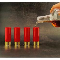 Winkee - Buckshot Shot Glasses - Gadgets