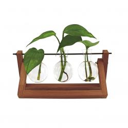 Winkee - Hydro Vases Blossom - Vase - Gadgets