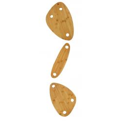 Winkee - Serving Platter - Bottle Boards - Gadgets