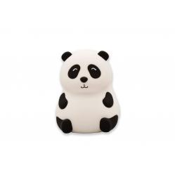 Winkee - Table lamp - Nightlight Panda - compact - Gadgets