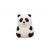 Winkee - Table lamp - Nightlight Panda - compact - Gadgets