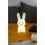 Winkee - Table Lamp - Nightlight Rabbit - Gadgets