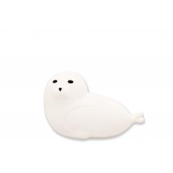 Winkee - Table Lamp - Nightlight Sea Lion - Gadgets