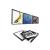 Winkee - Frame - 12 Record Frame - Gadgets