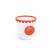 Winkee - Pencil holder - Basketball - Gadgets