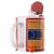 Winkee - Sports Mug - Basketball - Gadgets
