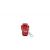 Winkee - Ashtray - Portable Ashtray Cola - Gadgets