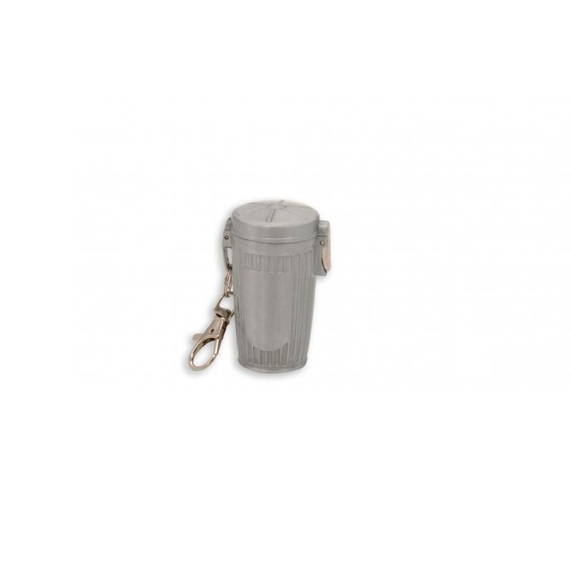 Winkee - Ashtray - Portable - Gadgets