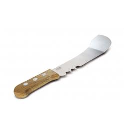 Winkee - BBQ spatula - Machete Spatula - Gadgets
