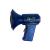 Winkee - Voice Distorter - (16771) - Gadgets