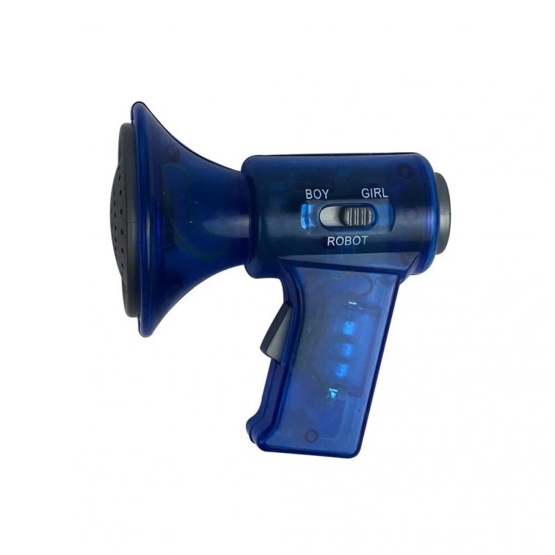 Winkee - Voice Distorter - (16771) - Gadgets