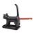 Winkee - Pencil sharpener - Sharp end Cat Black with sound - Black - Gadgets