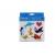 Winkee - Origami Set - 5 Minutes 16487 - Gadgets