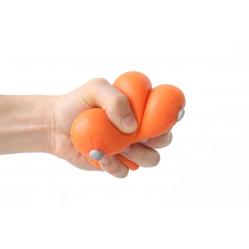 Winkee - Anti stress sausage - (16259) - Gadgets