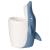 Winkee - Toothbrush holder Shark - Gadgets