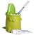 Winkee - Toothbrush holder - Alligator - Gadgets