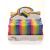 Winkee - Soap - Rainbow - Gadgets