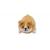 Winkee - Stress ball and screen cleaner - Corgi Winston - small - Gadgets