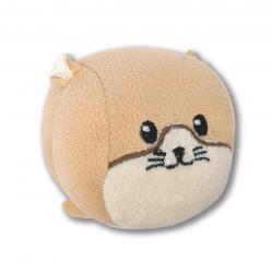 Winkee - Stress ball and screen cleaner - Hamster Tommy - Gadgets