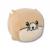 Winkee - Stress ball and screen cleaner - Hamster Tommy - Gadgets