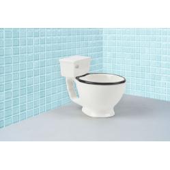 Winkee - Toilet Coffee Mug - Gadgets