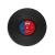 Winkee - Coaster - Vinyl Record - Gadgets