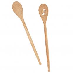 Winkee - Drum Stick Wooden Spoon - Gadgets