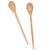 Winkee - Drum Stick Wooden Spoon - Gadgets