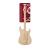 Winkee - Guitar Spatula and Mini Cutting Board - Gadgets