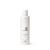 Lille Kanin - Clean & Care 250 ml - Beauty