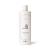 Lille Kanin - Clean & Care 500 ml - Beauty