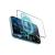 PanzerGlass - Gaming Screen Protection - iPhone 16 - Ultra Wide Fit - Electronics