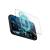 PanzerGlass - Gaming Screen Protection - iPhone 16 Pro - Ultra Wide Fit - Electronics