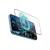 PanzerGlass - Gaming Screen Protection - iPhone 16 Plus - Ultra Wide Fit - Electronics