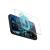 PanzerGlass - Gaming Screen Protection - iPhone 16 Pro Max - Ultra Wide Fit - Electronics