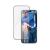 PanzerGlass - Screen Protection - iPhone 16 Plus - Ultra Wide Fit - Electronics