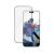 PanzerGlass - Screen Protection - iPhone 16  Pro Max - Ultra Wide Fit - Electronics