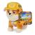 Rubble & Crew - Basic Plush 15 cm - Rubble - Toys