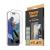 PanzerGlass - EyeCare Screen Protection - iPhone 16 Pro Max - Ultra Wide Fit - Electronics