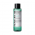 Some By Mi - AHA·BHA·PHA 30 Days Miracle Toner - Beauty