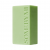 Some By Mi - AHA BHA PHA 30 Days Miracle Cleansing Bar - Beauty