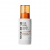 Some By Mi - V10 Hyal Antioxidant Sunscreen - Beauty