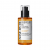 Some By Mi - Propolis B5 Glow Barrier Calming Serum - Beauty