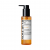 Some By Mi - Propolis B5 Glow Barrier Calming Oil to Foam - Beauty