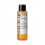 Some By Mi - Propolis B5 Glow Barrier Calming Toner - Beauty