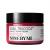 Some By Mi - Snail Truecica Miracle Repair Cream - Beauty